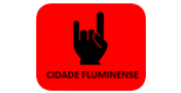 Cidade Fluminense radio live streaming logo