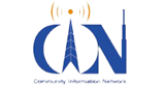CIN Khabar radio live streaming logo
