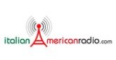 City World Radio Network Radio Station Logo City World Radio Network radio live streaming logo
