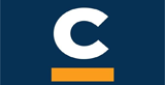 Classic 105 radio live streaming logo