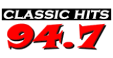 Classic Hits radio live streaming logo
