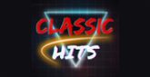 Classic Hits radio live streaming logo
