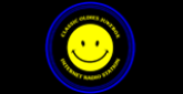 Classic Oldies Jukebox radio live streaming logo