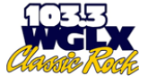 Classic Rock radio live streaming logo
