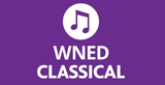 Classical 94.5 radio live streaming logo