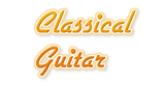 Classical Guitar Radio radio live streaming logo