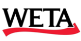 Classical WETA radio live streaming logo