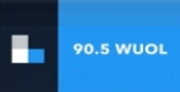 Classical WUOL 90.5 FM radio live streaming logo