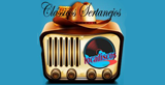 Clássicos Sertanejos radio live streaming logo