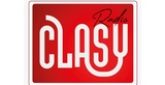 Classy Radio radio live streaming logo