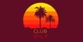 Club Anos 80 FM radio live streaming logo