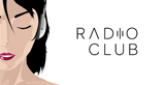 Club Kydz radio live streaming logo