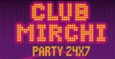 Club Mirchi Radio radio live streaming logo