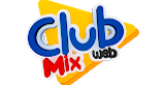 Club Mix Web radio live streaming logo