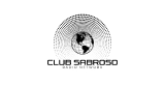 Club Sabroso Radio radio live streaming logo