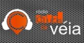 Clube da Véia radio live streaming logo