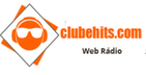 Clubehits radio live streaming logo