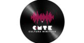 CMTK Radio radio live streaming logo