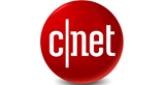 CNET Radio Station Logo CNET radio live streaming logo