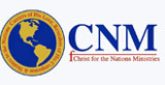 CNM Station radio live streaming logo