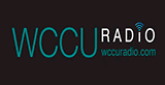 Coastal Carolina University Radio radio live streaming logo