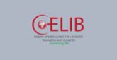CoELIB Radio radio live streaming logo