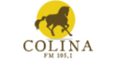Colina FM radio live streaming logo