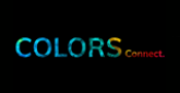 Colors Connect radio live streaming logo