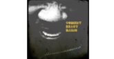 Comedy Beast Radio radio live streaming logo