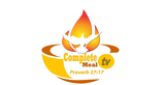 Complete Meal radio live streaming logo