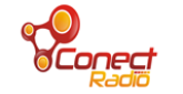 Conect Rádio radio live streaming logo