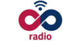 Conectados Radio Radio Station Logo Conectados Radio radio live streaming logo