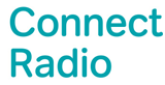 Connect Radio radio live streaming logo