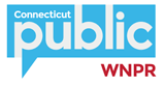 Connecticut Public Radio radio live streaming logo