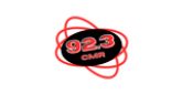 Connor Merk Radio radio live streaming logo