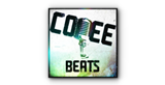 Cooee Beats FM radio live streaming logo