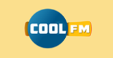 Cool Fm radio live streaming logo