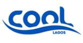 Cool FM radio live streaming logo