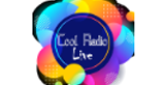 Cool Radio Live radio live streaming logo