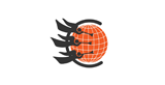 CornerStone Christian Radio radio live streaming logo