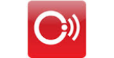 Cortelyou Road Radio radio live streaming logo