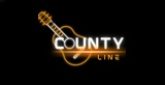 County Line radio live streaming logo
