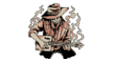 Cowboy's Juke Joint radio live streaming logo