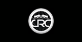 CRCB Internet Radio radio live streaming logo