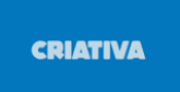 Criativa Radio radio live streaming logo