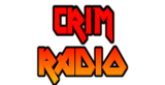 Crim Radio radio live streaming logo