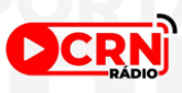 CRN Rádio radio live streaming logo