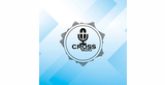 Cross Radio radio live streaming logo