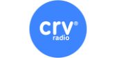 CRV Radio radio live streaming logo