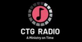 Ctg Radio radio live streaming logo